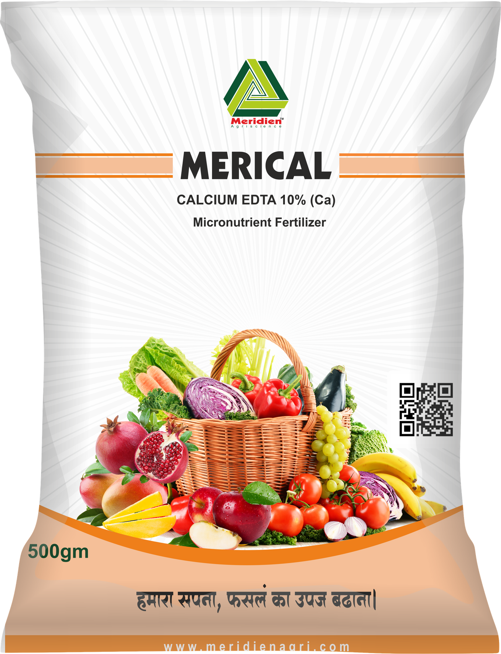 MERICAL